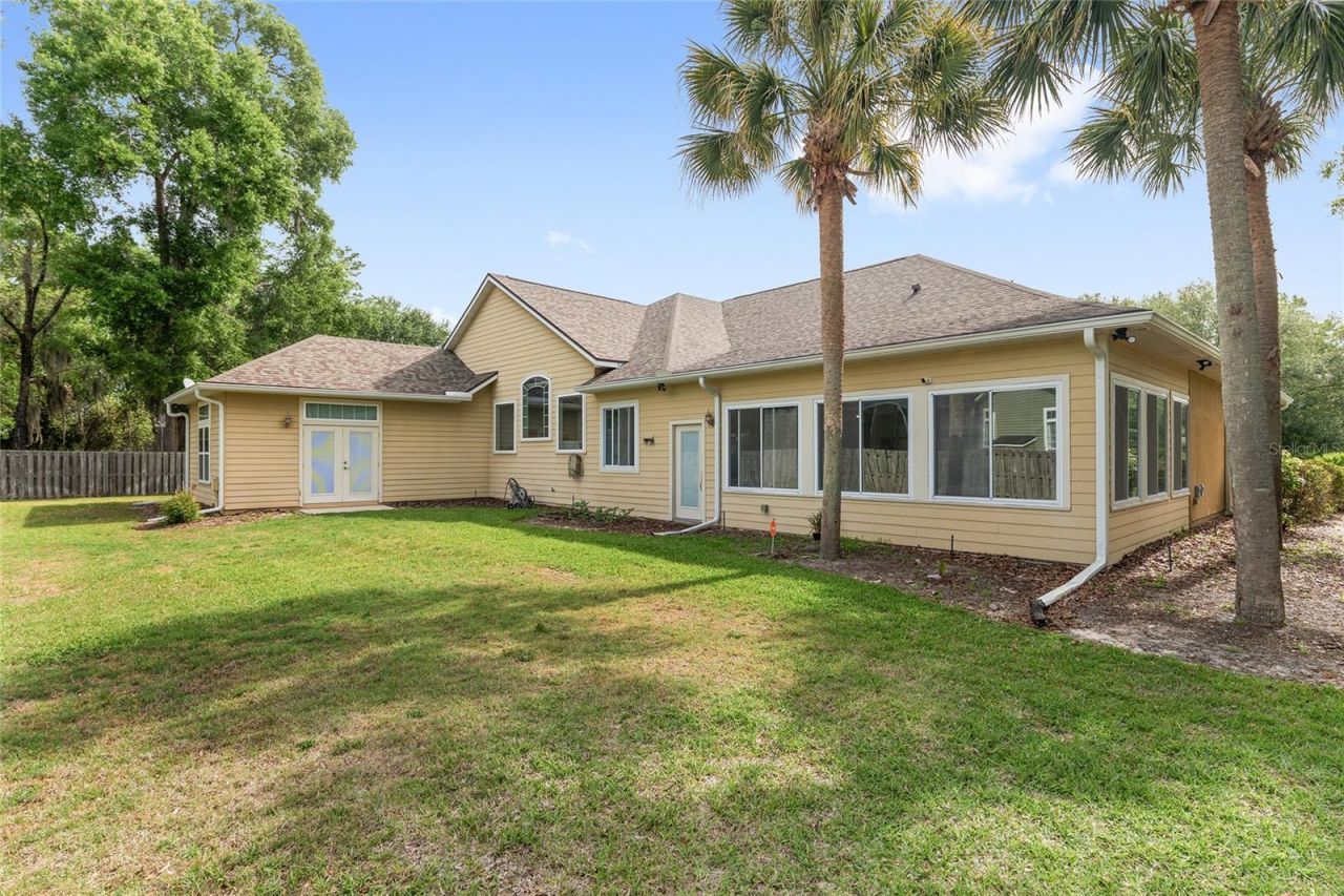 1446 SW 87th Street, Gainesville, FL 32607 Photo