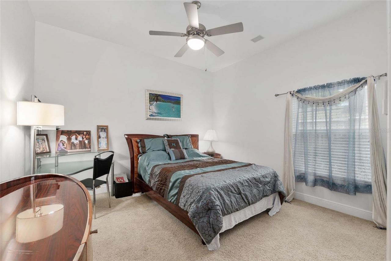 1446 SW 87th Street, Gainesville, FL 32607 Photo