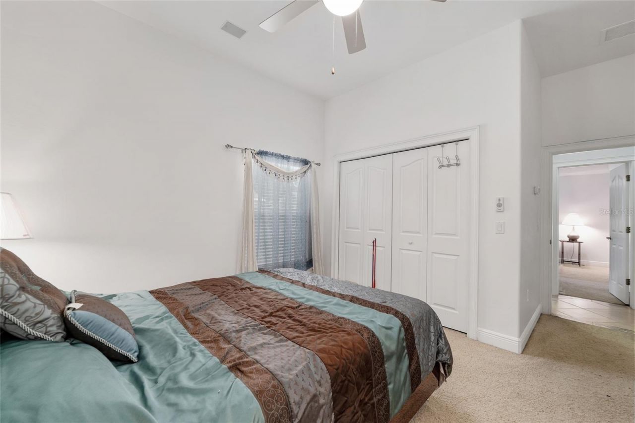 1446 SW 87th Street, Gainesville, FL 32607 Photo