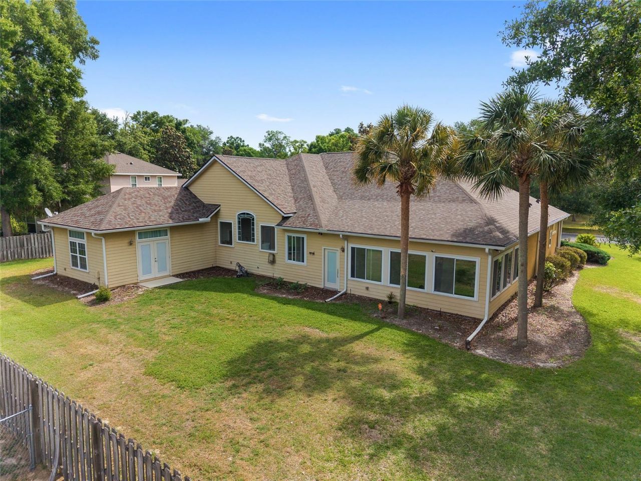 1446 SW 87th Street, Gainesville, FL 32607 Photo