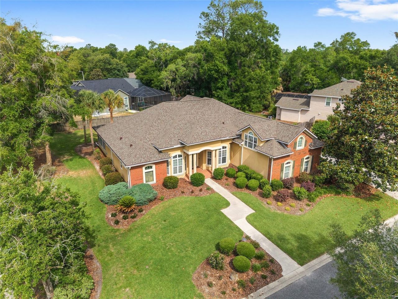 1446 SW 87th Street, Gainesville, FL 32607 Photo