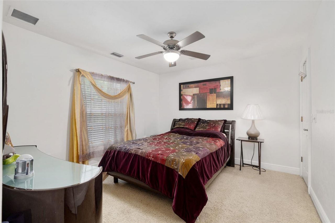 1446 SW 87th Street, Gainesville, FL 32607 Photo