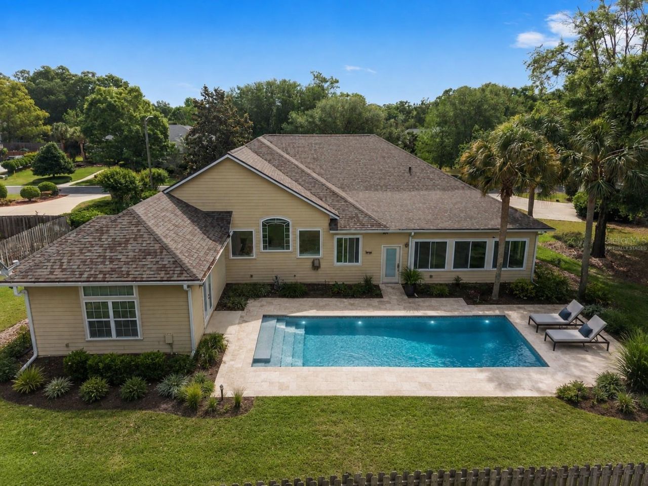 1446 SW 87th Street, Gainesville, FL 32607 Photo