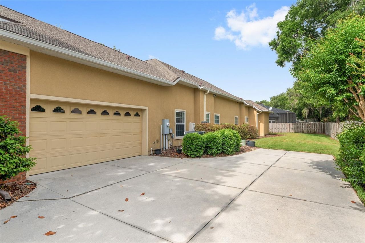1446 SW 87th Street, Gainesville, FL 32607 Photo