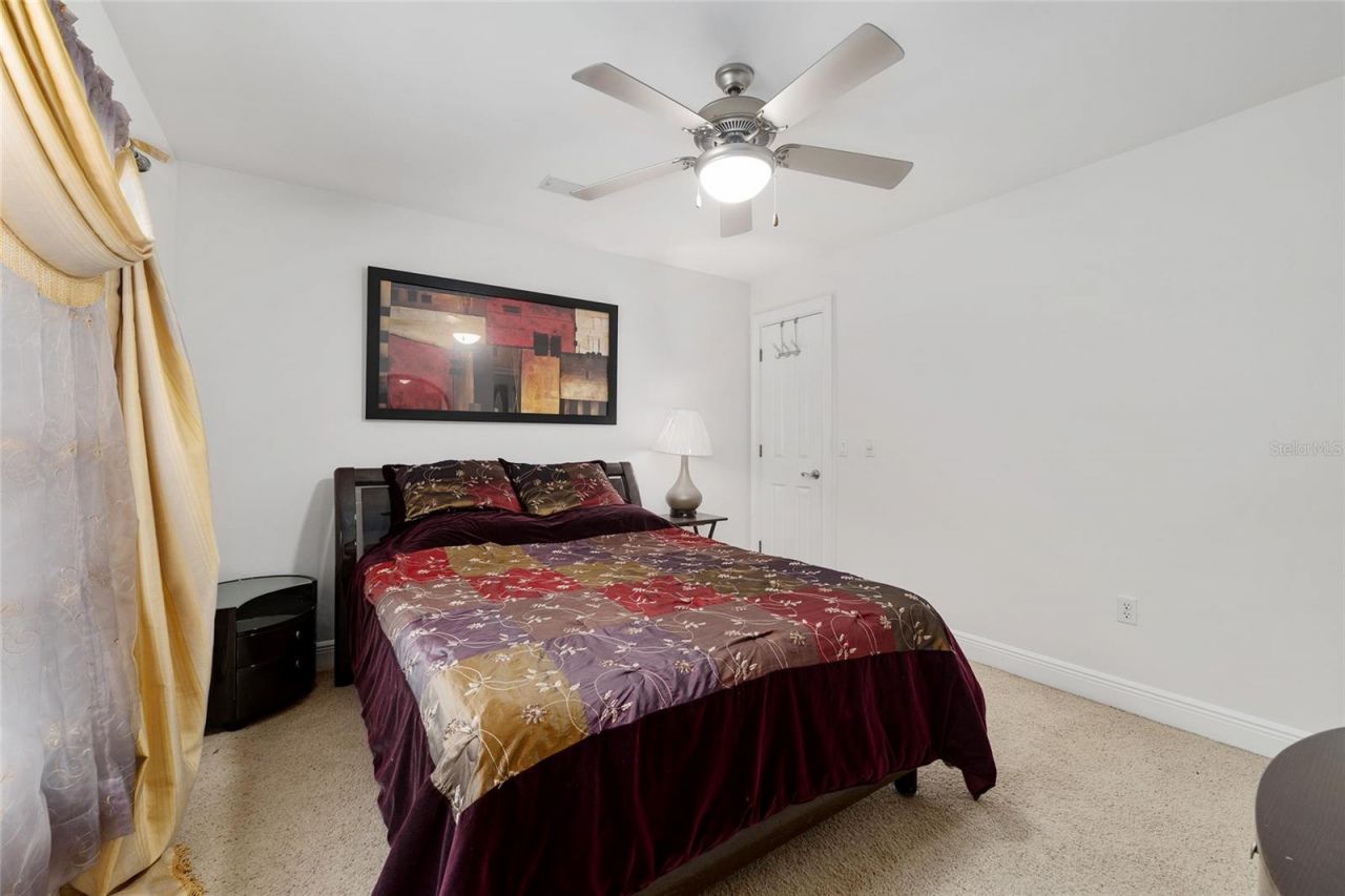 1446 SW 87th Street, Gainesville, FL 32607 Photo