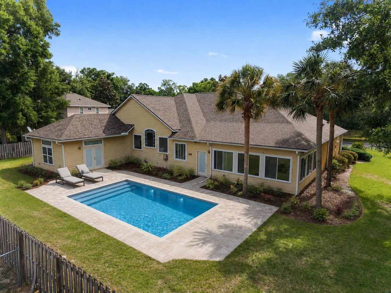 1446 SW 87th Street, Gainesville, FL 32607 Photo