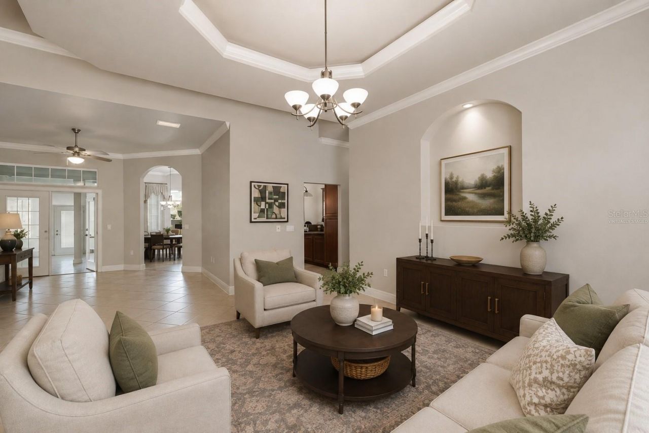 1446 SW 87th Street, Gainesville, FL 32607 Photo