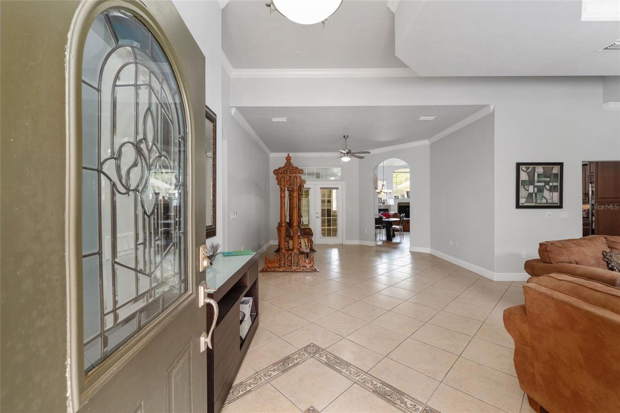 1446 SW 87th Street, Gainesville, FL 32607 Photo
