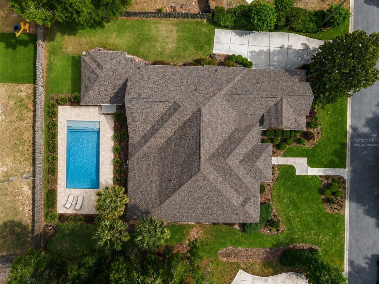 1446 SW 87th Street, Gainesville, FL 32607 Photo