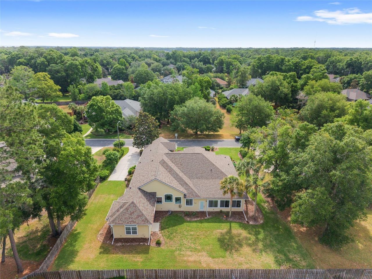 1446 SW 87th Street, Gainesville, FL 32607 Photo