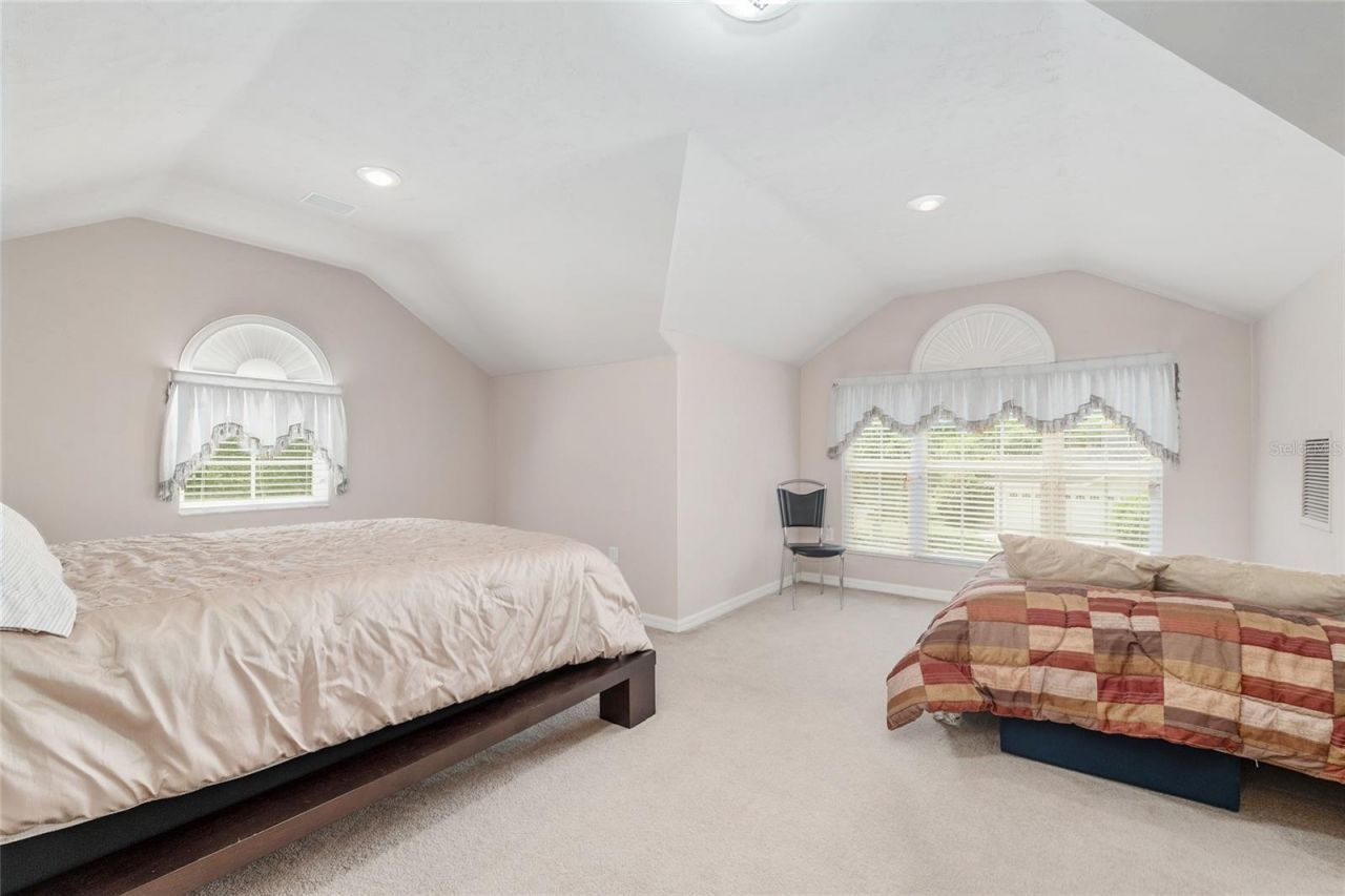 1446 SW 87th Street, Gainesville, FL 32607 Photo