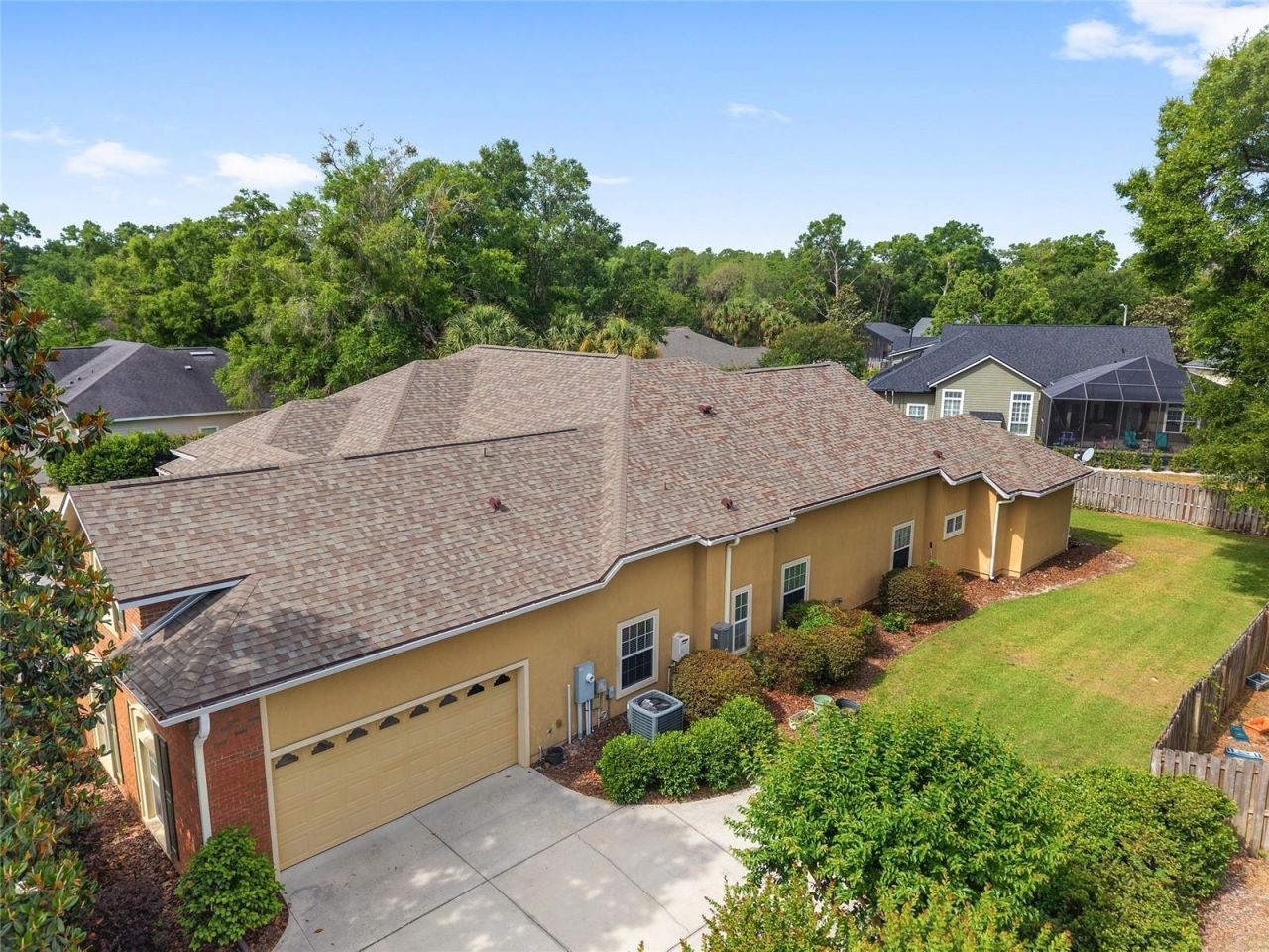 1446 SW 87th Street, Gainesville, FL 32607 Photo