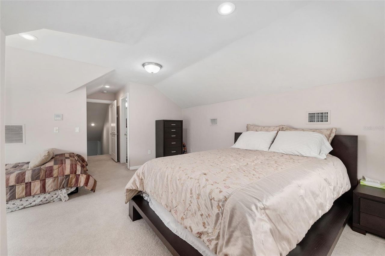 1446 SW 87th Street, Gainesville, FL 32607 Photo