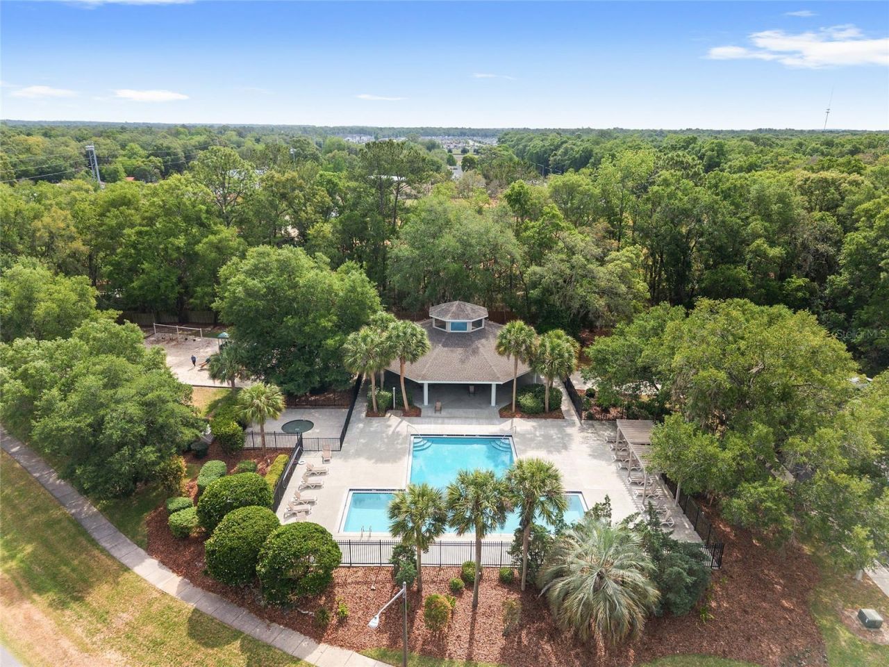 1446 SW 87th Street, Gainesville, FL 32607 Photo