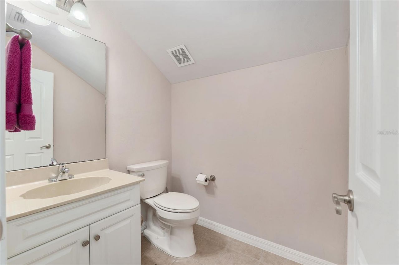 1446 SW 87th Street, Gainesville, FL 32607 Photo