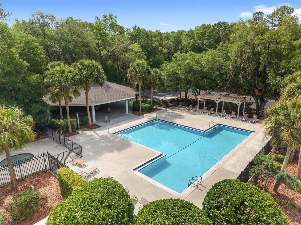 1446 SW 87th Street, Gainesville, FL 32607 Photo