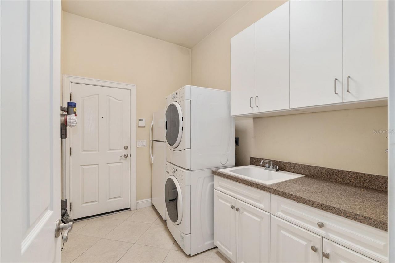 1446 SW 87th Street, Gainesville, FL 32607 Photo
