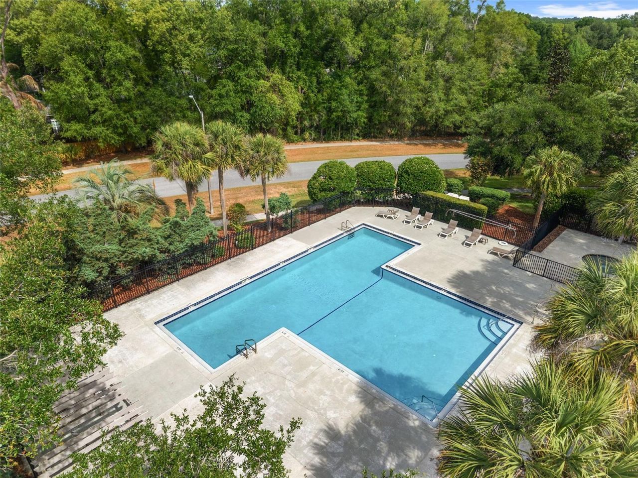 1446 SW 87th Street, Gainesville, FL 32607 Photo