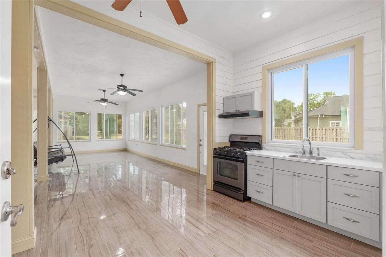 1446 SW 87th Street, Gainesville, FL 32607 Photo