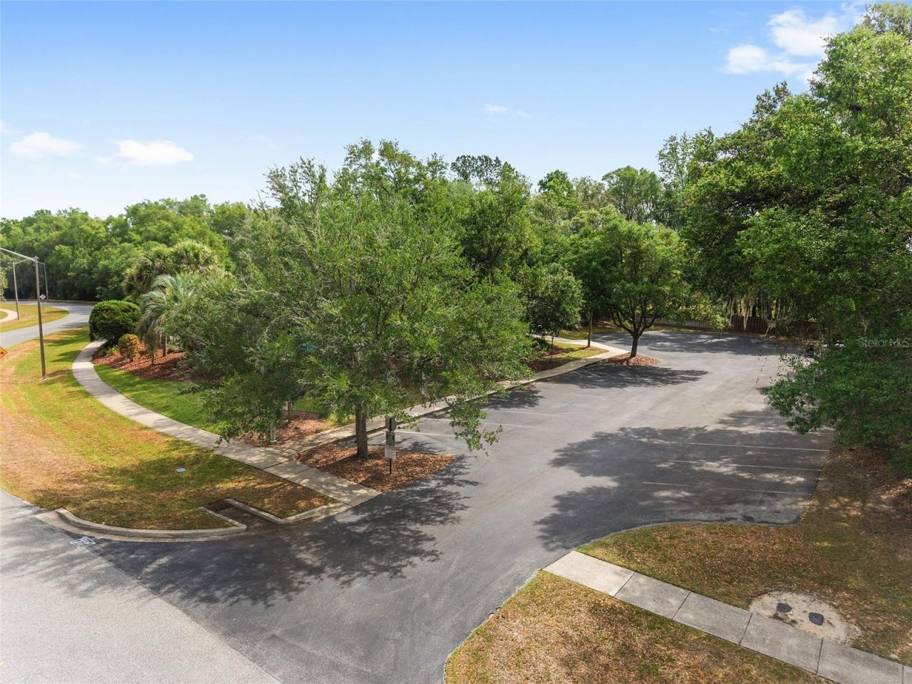 1446 SW 87th Street, Gainesville, FL 32607 Photo