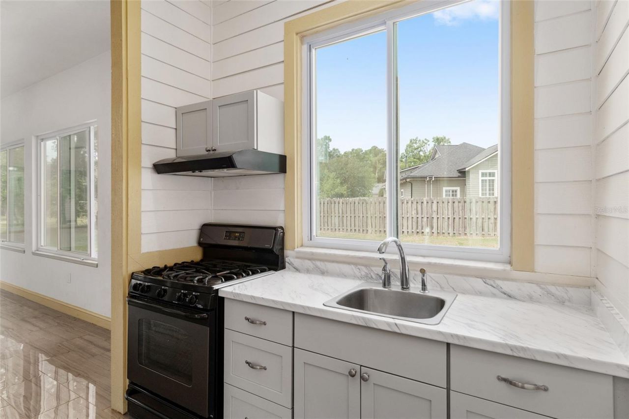 1446 SW 87th Street, Gainesville, FL 32607 Photo