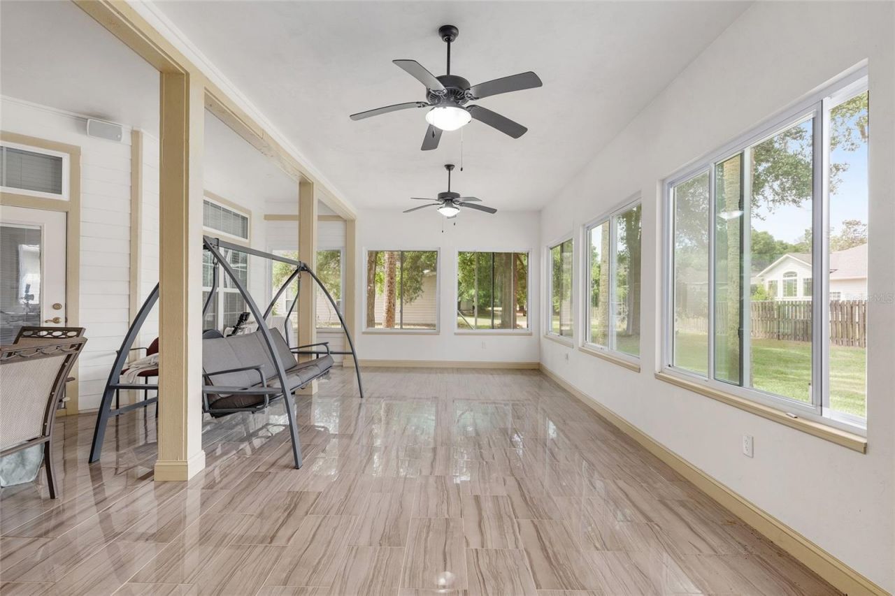1446 SW 87th Street, Gainesville, FL 32607 Photo