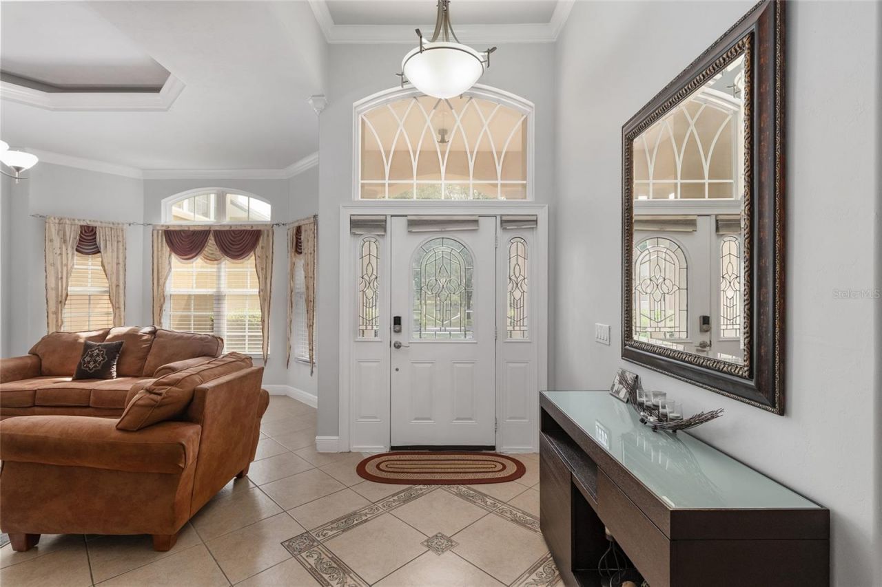 1446 SW 87th Street, Gainesville, FL 32607 Photo