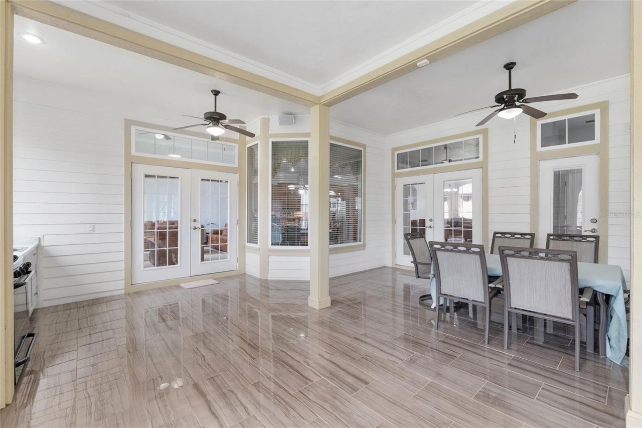 1446 SW 87th Street, Gainesville, FL 32607 Photo