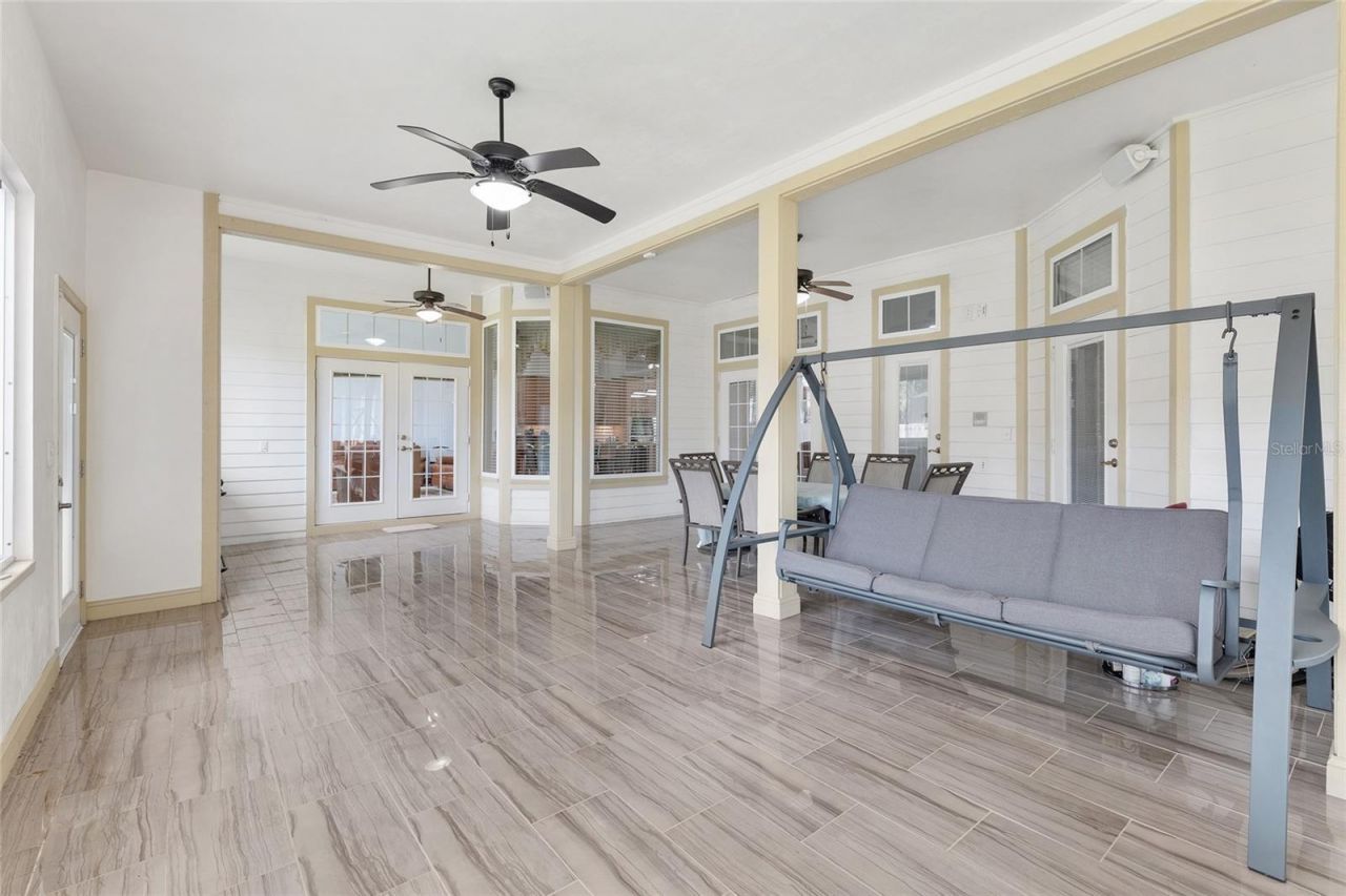 1446 SW 87th Street, Gainesville, FL 32607 Photo