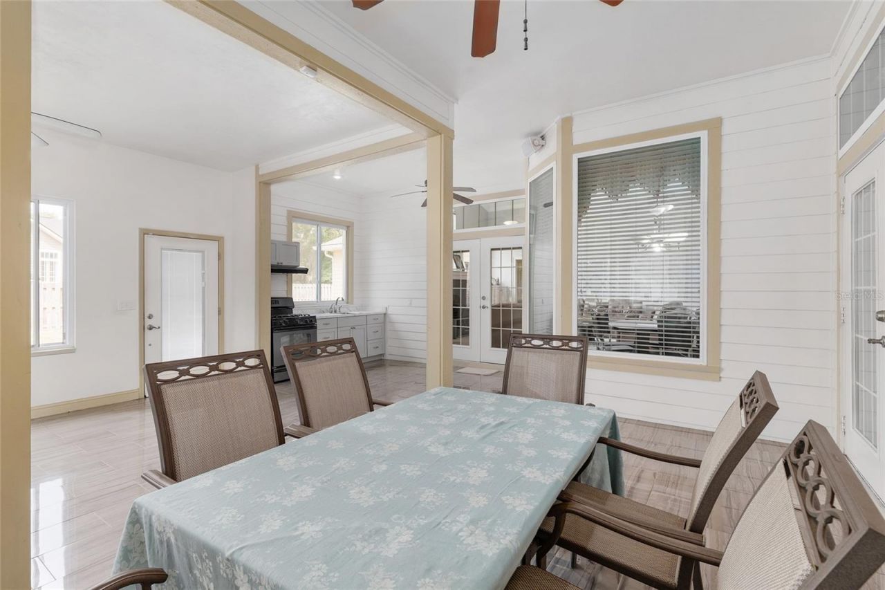 1446 SW 87th Street, Gainesville, FL 32607 Photo