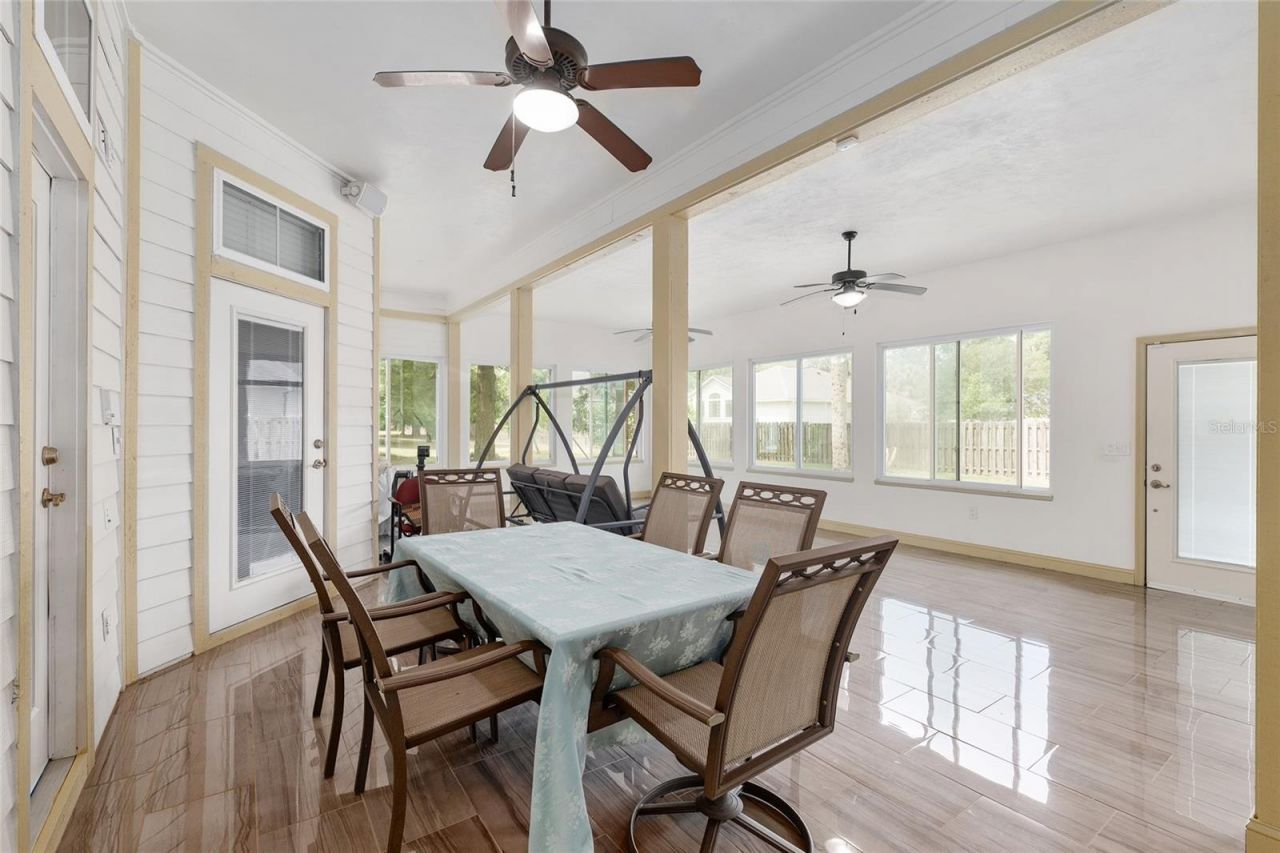 1446 SW 87th Street, Gainesville, FL 32607 Photo