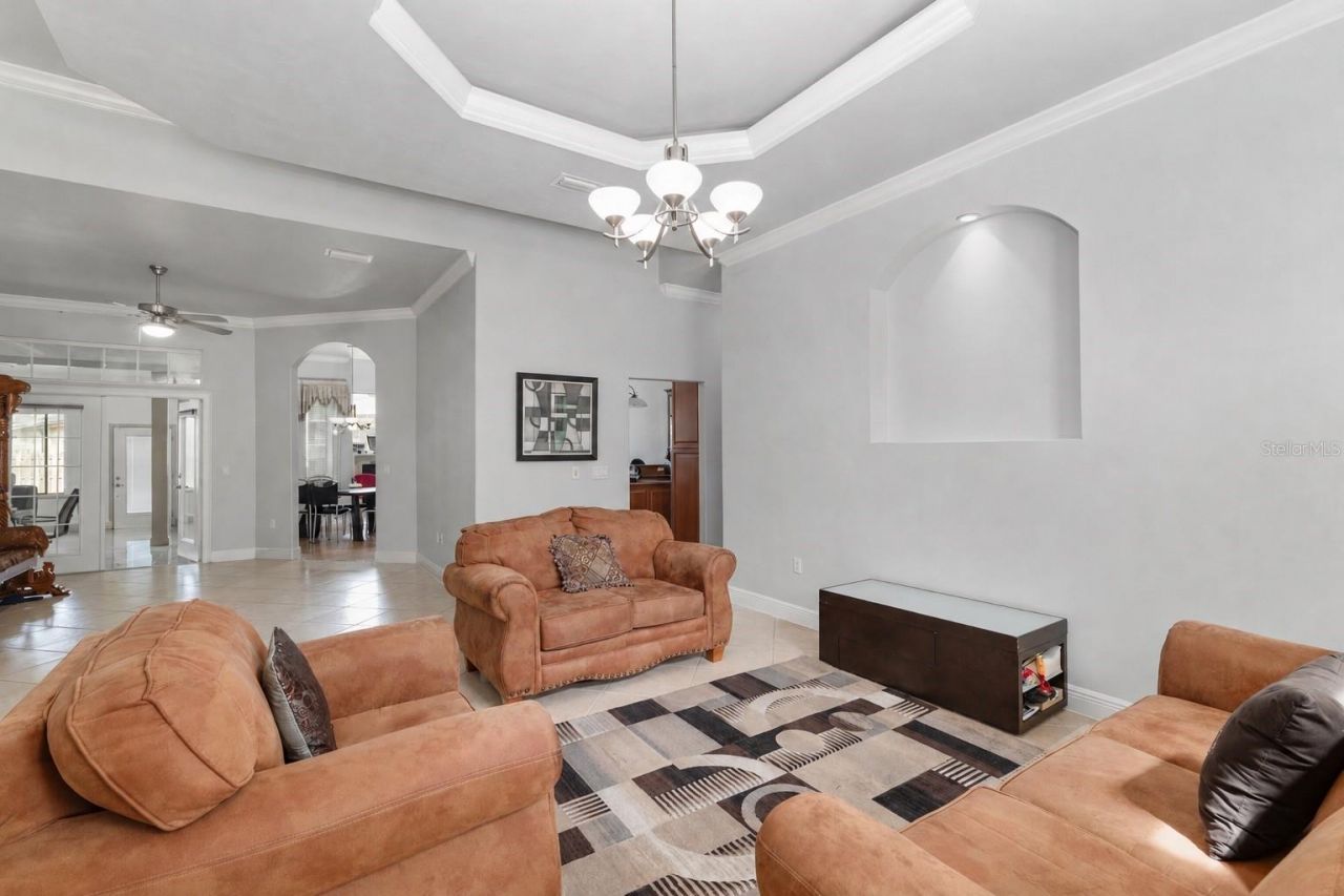 1446 SW 87th Street, Gainesville, FL 32607 Photo