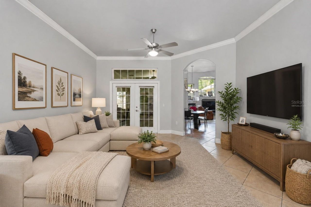 1446 SW 87th Street, Gainesville, FL 32607 Photo