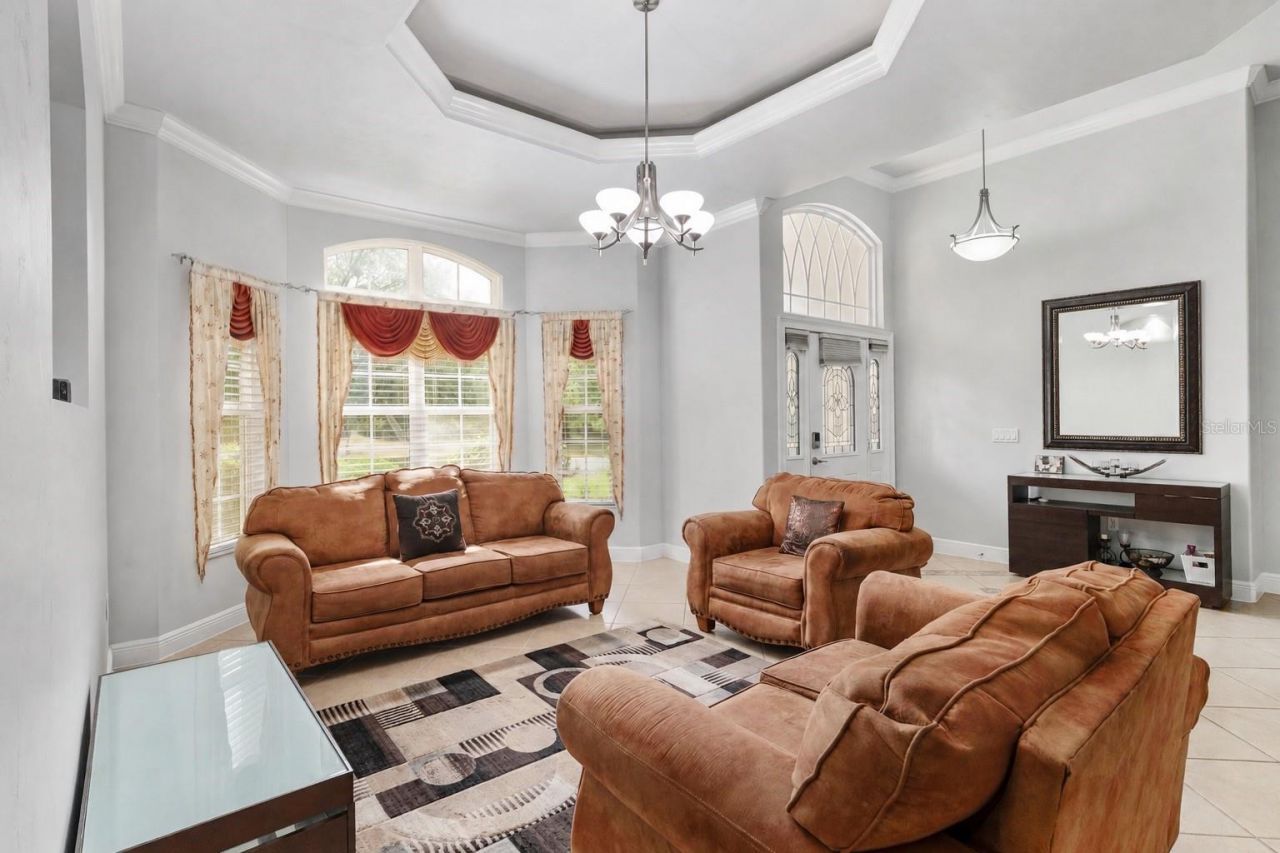 1446 SW 87th Street, Gainesville, FL 32607 Photo