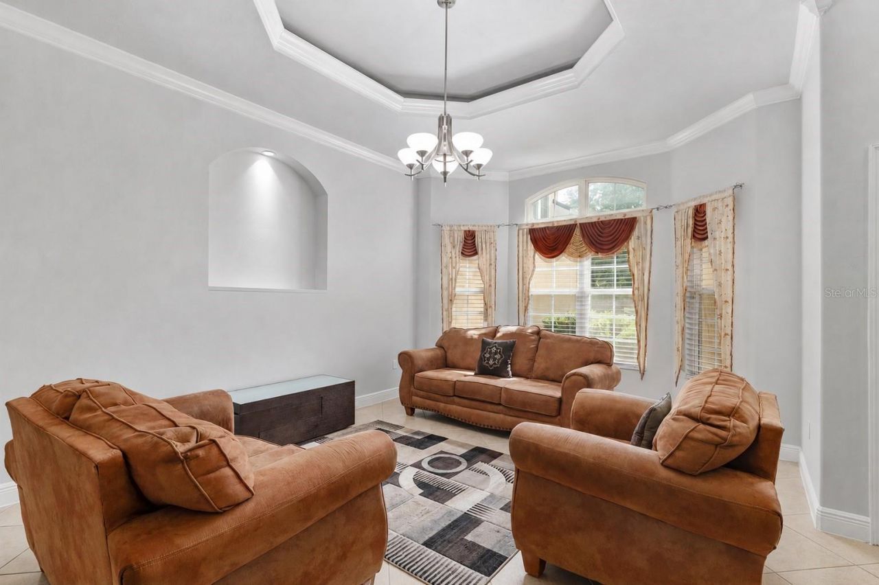 1446 SW 87th Street, Gainesville, FL 32607 Photo