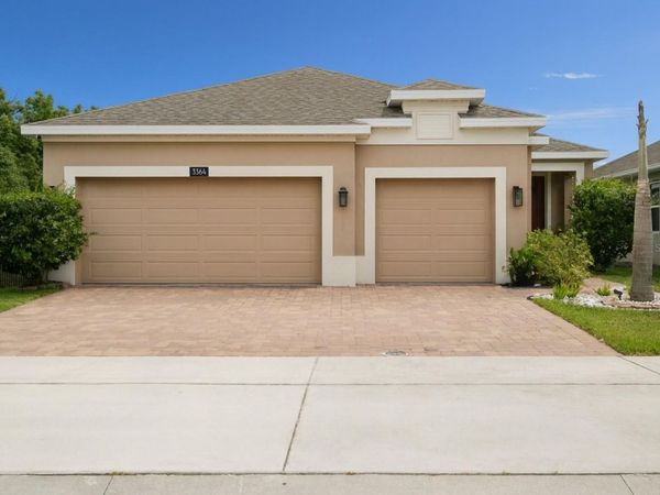 3364 WAUSEON DRIVE , ST CLOUD, FL 34772
