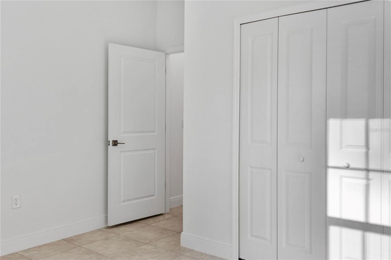 1569 W Mc Neal Drive, Citrus Springs, FL 34434 Photo