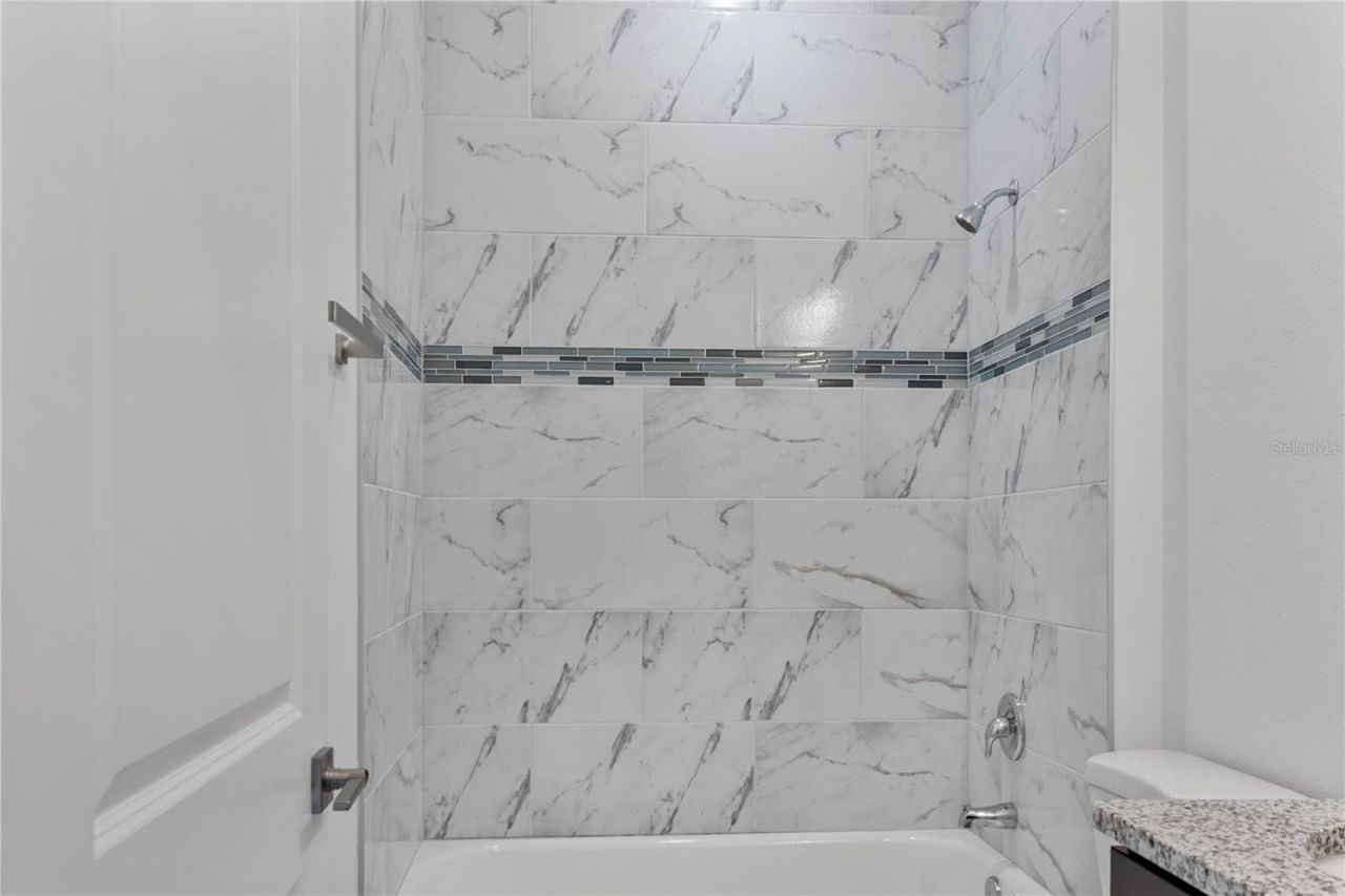 1569 W Mc Neal Drive, Citrus Springs, FL 34434 Photo