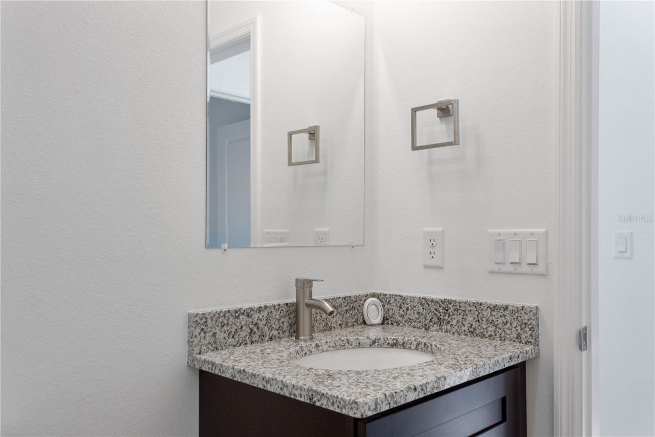 1569 W Mc Neal Drive, Citrus Springs, FL 34434 Photo