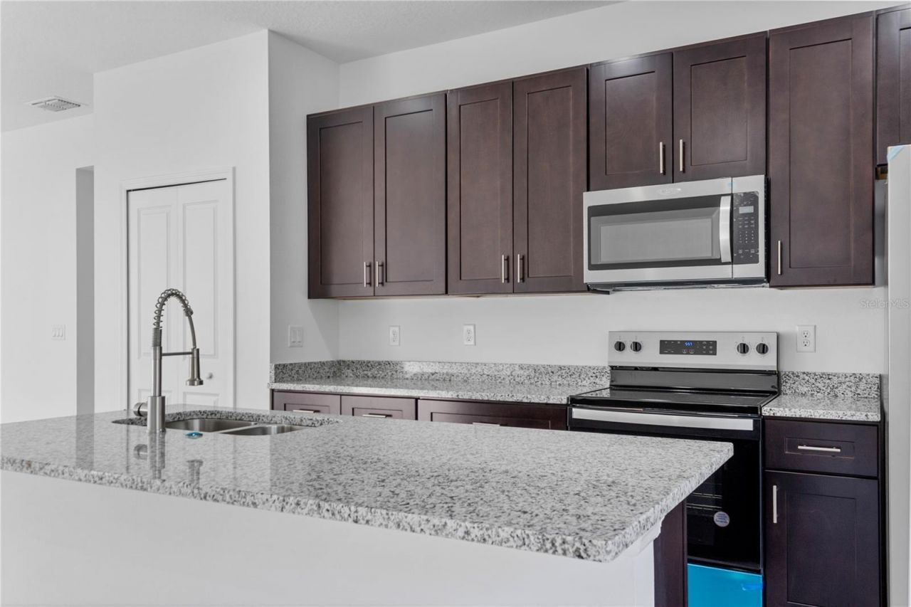 1569 W Mc Neal Drive, Citrus Springs, FL 34434 Photo