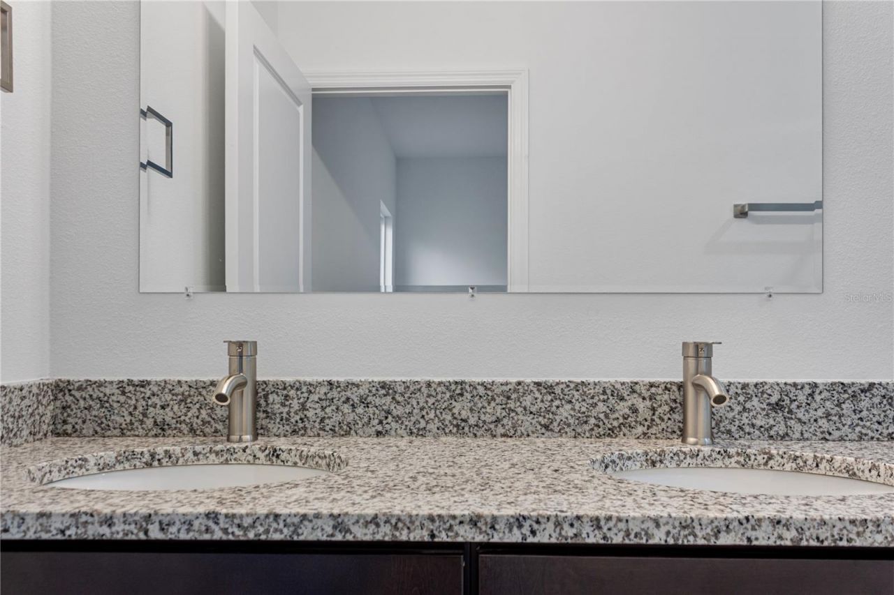 1569 W Mc Neal Drive, Citrus Springs, FL 34434 Photo
