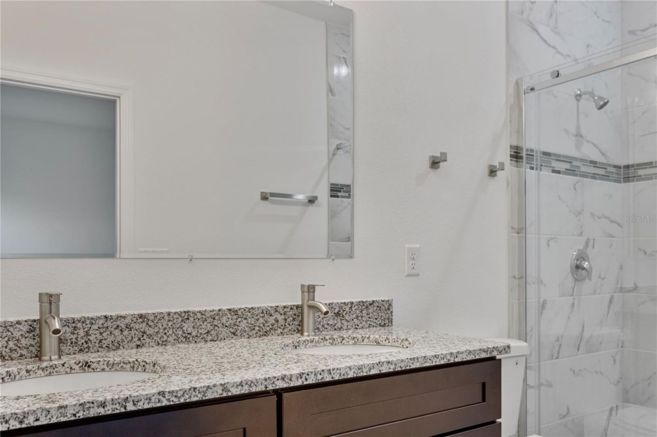 1569 W Mc Neal Drive, Citrus Springs, FL 34434 Photo