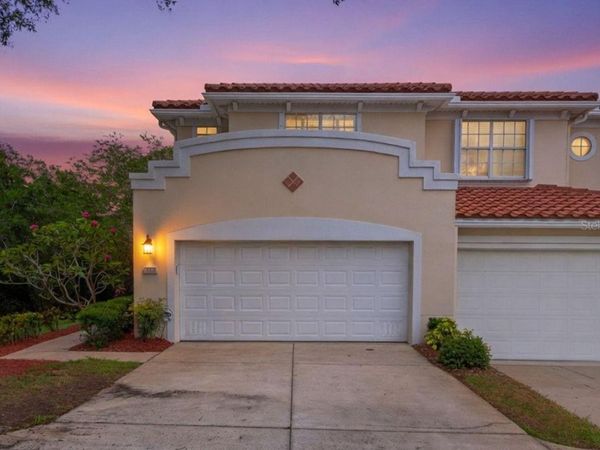 252 VALENCIA CIRCLE , ST PETERSBURG, FL 33716