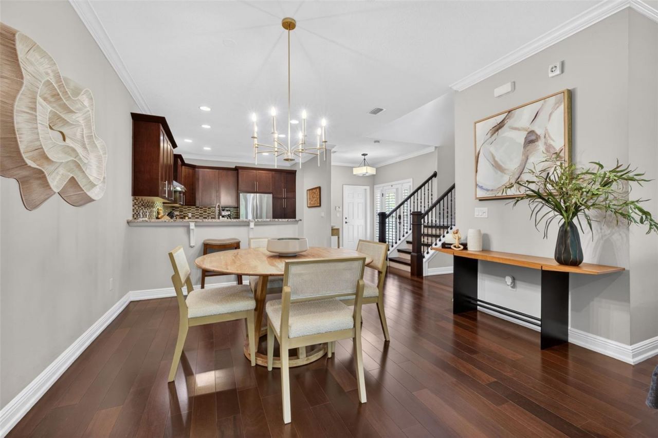 252 Valencia Circle , Saint Petersburg, FL 33716 Photo