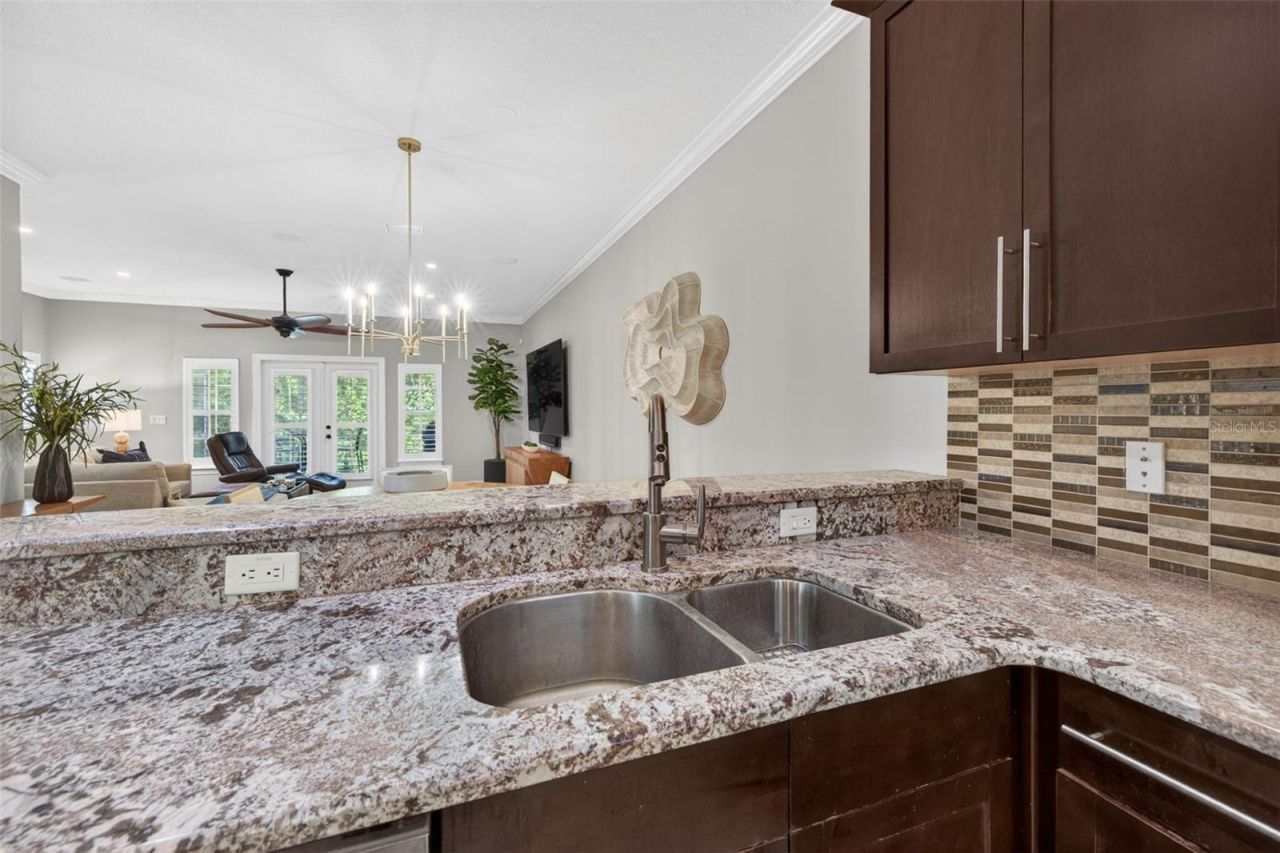 252 Valencia Circle , Saint Petersburg, FL 33716 Photo
