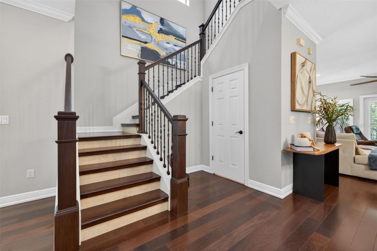 252 Valencia Circle , Saint Petersburg, FL 33716 Photo