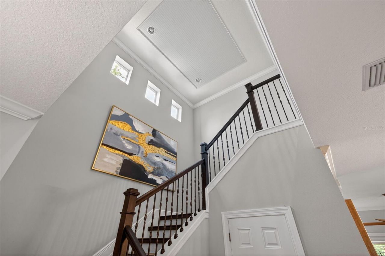 252 Valencia Circle , Saint Petersburg, FL 33716 Photo