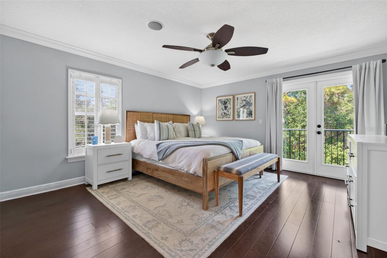 252 Valencia Circle , Saint Petersburg, FL 33716 Photo