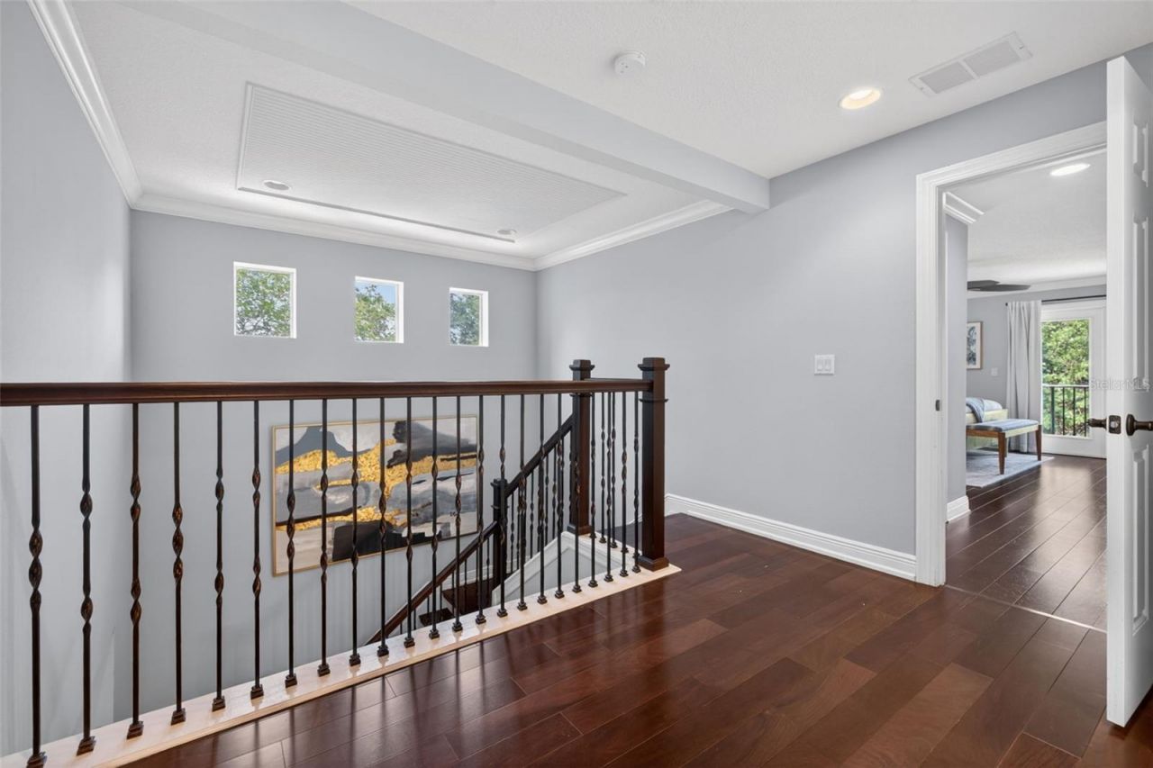 252 Valencia Circle , Saint Petersburg, FL 33716 Photo