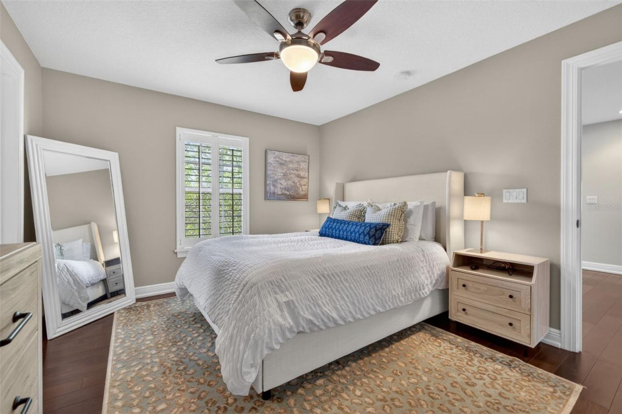 252 Valencia Circle , Saint Petersburg, FL 33716 Photo